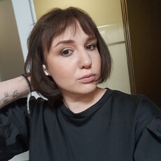 Фотография девушки Катя, 34 года из г. Жодино