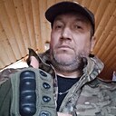 Михаил, 50 лет