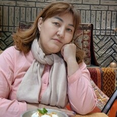 Фотография девушки Камелия, 45 лет из г. Атырау(Гурьев)