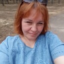 Светлана, 47 лет
