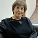 Наталья, 66 лет