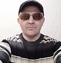 Сергей, 48 лет