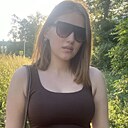 Анастасия, 20 лет