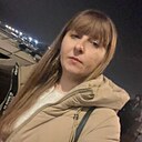 Nата, 35 лет