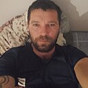 Андрей, 32 года