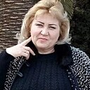 Нина, 56 лет