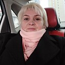 Лена, 49 лет