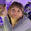 Юлия, 46 лет