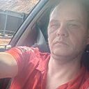 Дмитрий, 33 года