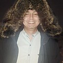 Арт, 33 года