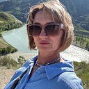 Ольга, 52 года