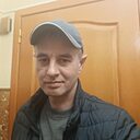 Николай, 43 года