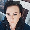 Наталья, 43 года