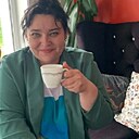 Анна, 42 года