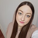 Алёна, 42 года