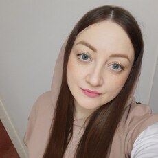 Фотография девушки Алёна, 42 года из г. Нижний Тагил
