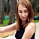 Феникс, 37 лет
