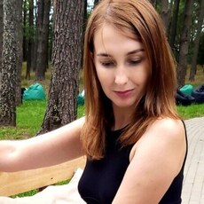 Фотография девушки Феникс, 37 лет из г. Кропоткин