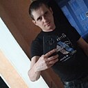 Михаил, 30 лет