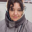 Олеся, 46 лет