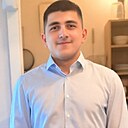 Рома, 32 года