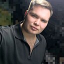 Александр, 25 лет