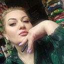 Лиана, 44 года