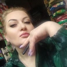 Фотография девушки Лиана, 44 года из г. Гомель