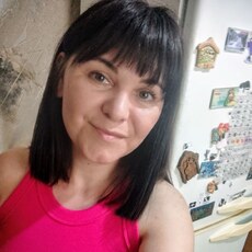 Фотография девушки Мария, 37 лет из г. Киселевск