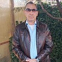 Андрей, 51 год