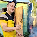 Александр, 32 года