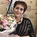 Любовь, 50 лет