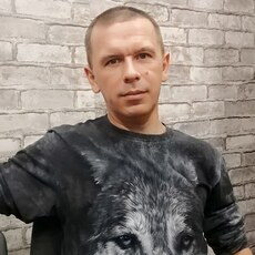 Фотография мужчины Александр, 51 год из г. Мулино