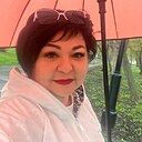 Оксана, 52 года