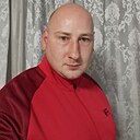 Александр, 38 лет