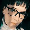 Elena, 40 лет