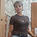 Оксана, 47 лет