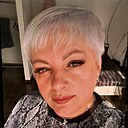Наталья, 50 лет