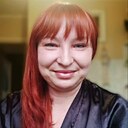 Марина, 41 год