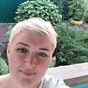 Анастасия, 43 года