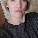Юля, 44 года