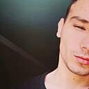 Василий, 30 лет
