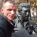 Сергей, 42 года