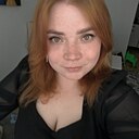 Ксения, 27 лет