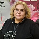 Ольга, 51 год