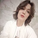 Анастасия, 44 года