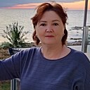 Лариса, 66 лет