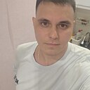 Владислав, 32 года