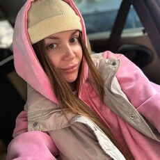Фотография девушки Natalya, 34 года из г. Балаково