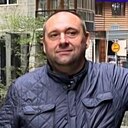 Ник, 45 лет